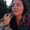 Photo of JessiCamille P.