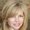 Photo of Laurie P.