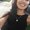 Photo of Camille M.