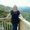 Photo of Gail C.