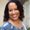 Photo of Karen C.