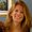 Photo of Deb C.