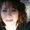 Photo of Stephanie T.