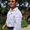 Photo of Ruben H.