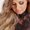 Photo of Leticia C.