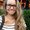 Photo of Kaili S.