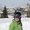Photo of Erin L.