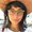 Photo of Natasha K.