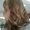 Photo of Jeri H.