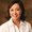Photo of Laura C.