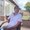 Photo of Karan K.