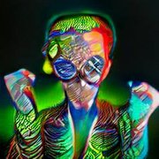 google avatar