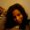 Photo of Denise C.