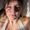 Photo of Kimberly Perez K.