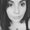 Photo of Jessica G.