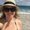 Photo of Heather P.