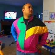 google avatar