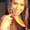 Photo of Nikki C.