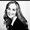 Photo of Anna M.
