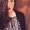 Photo of Valentina F.