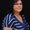 Photo of Brenda J.