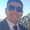 Photo of Maurilio M.