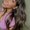 Photo of Samantha G.