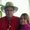 Photo of Tammy H.