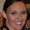 Photo of Heather L.