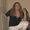 Photo of Sandra S.