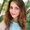 Photo of Cheyenne D.