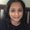 Photo of Amita P.