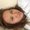 Photo of Taitlyn M.