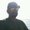 Photo of Marcos G.