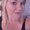 Photo of Heather T.