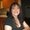 Photo of Annette H.