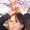 Photo of Yumi T.
