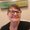 Photo of Michaele R.