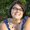 Photo of Adrianna C.