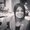 Photo of Shubha S.