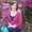 Photo of Melissa K.