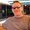 Photo of Mike S. ..