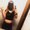 Photo of Shayna M.