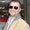 Photo of Jayme M.