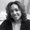 Photo of Michelle F.