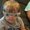 Photo of Carol P.