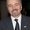 Photo of Frank B.