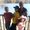 Photo of Ivonne N P.