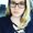 Photo of Heather D.