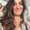 Photo of Alessandra M.